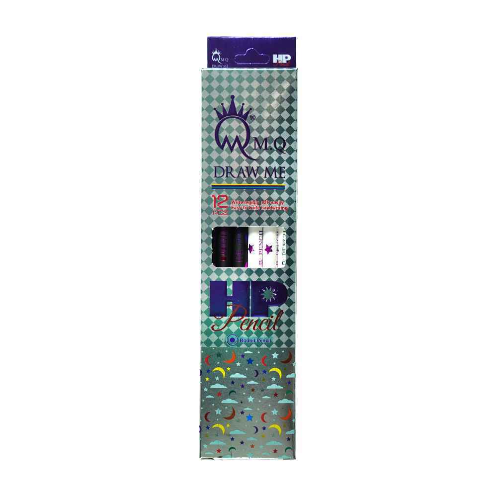 product-1