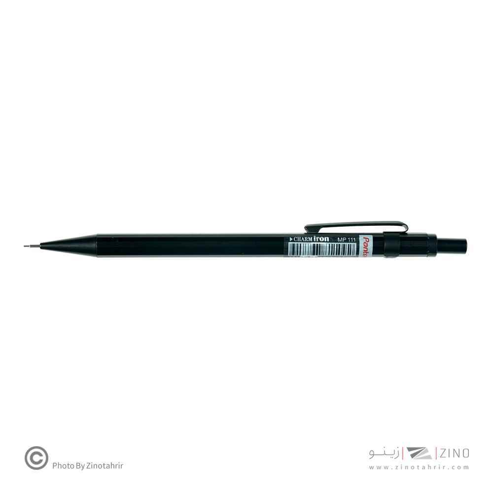 اتود 0-7 charm iron پنتر کد mp112