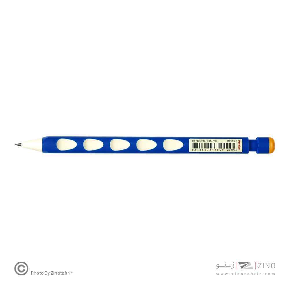 product-1