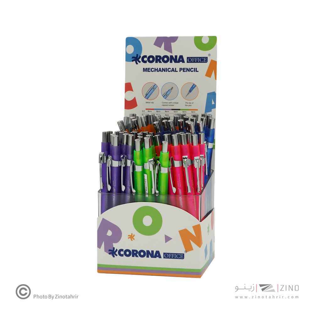 product-1