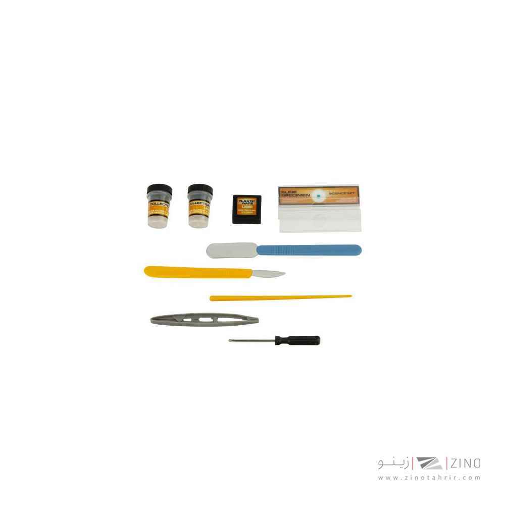 product-1