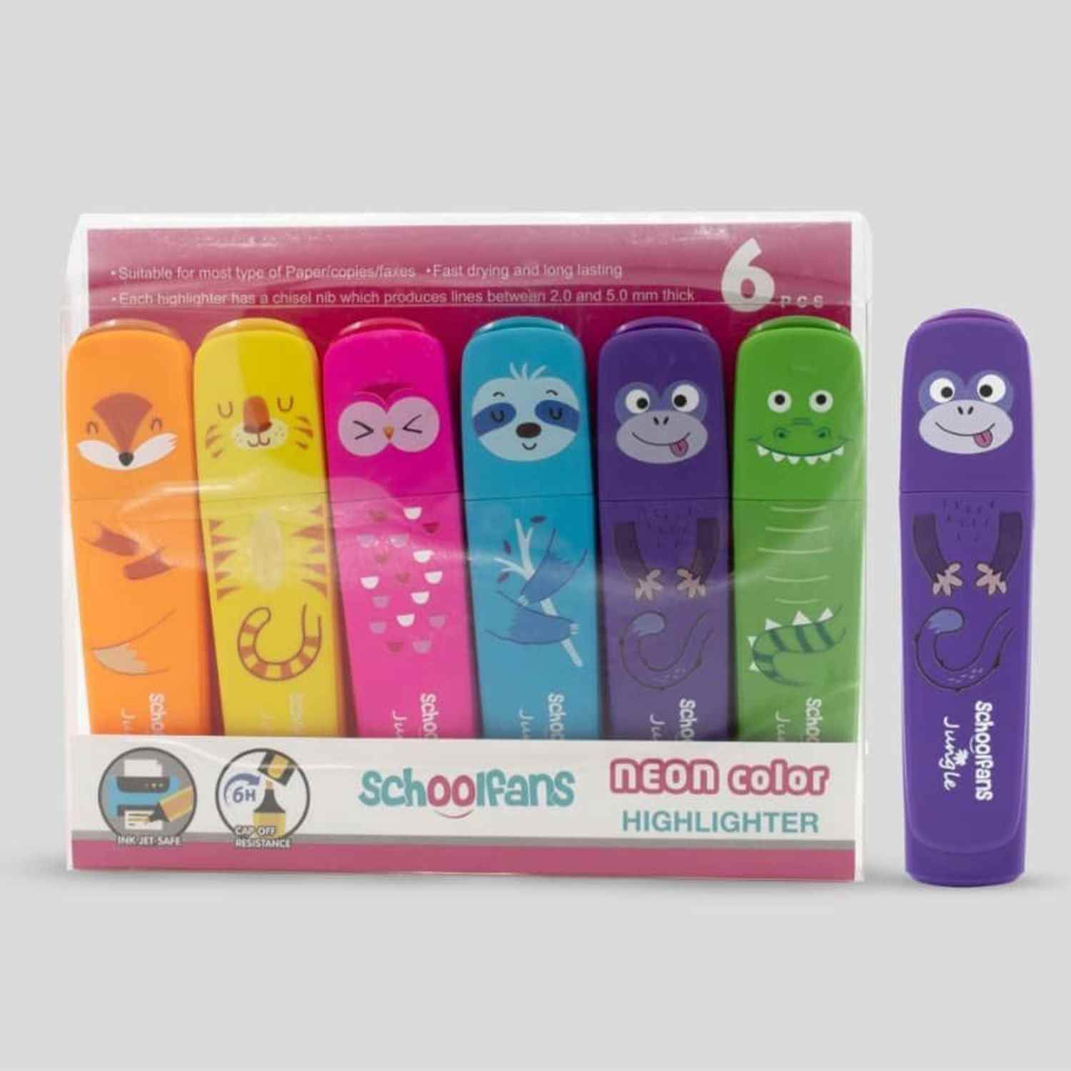 product-1