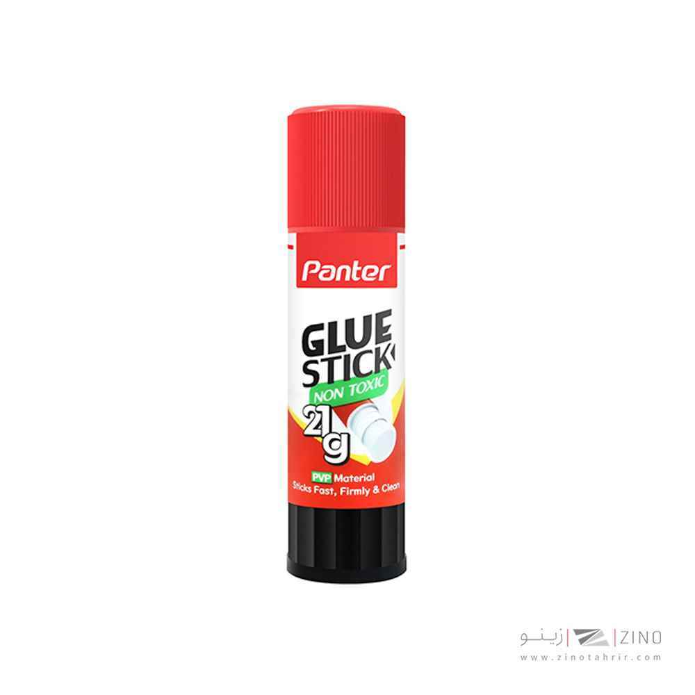 product-1