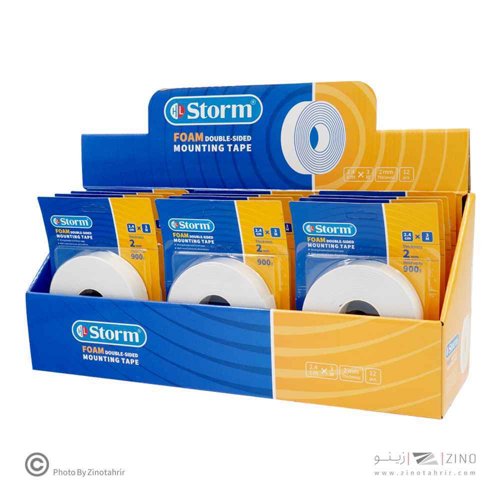 product-1