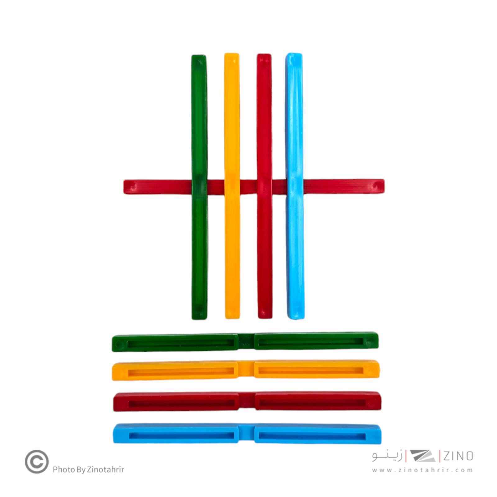 product-1