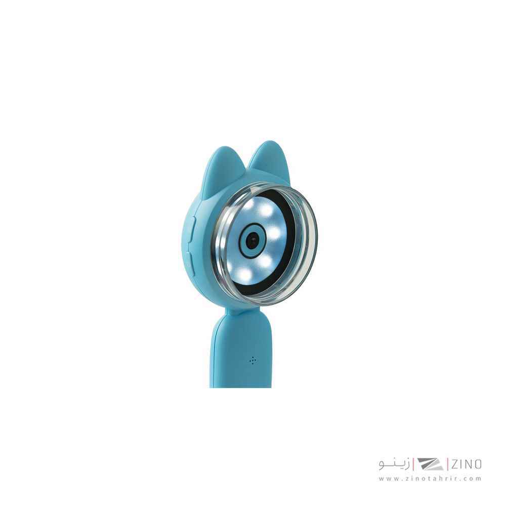 product-1