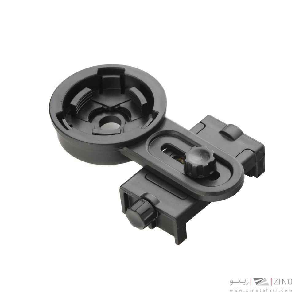 تلسکوپ زیتازی bergermotte کدf40070