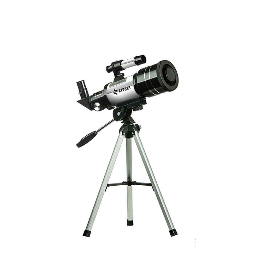 تلسکوپ زیتازی مدلnature300