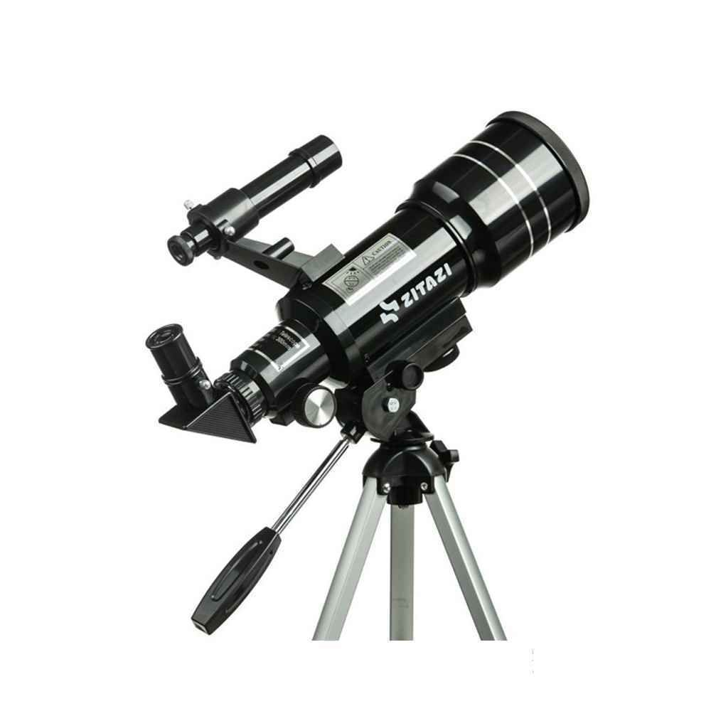 تلسکوپ زیتازی مدلnature300