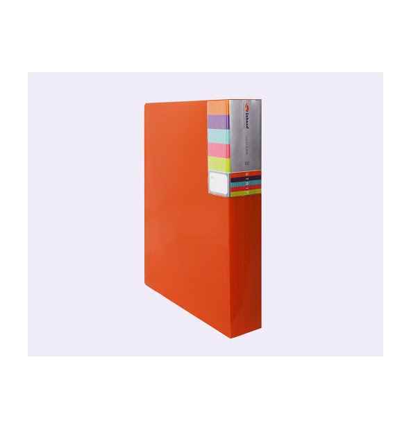 product-1