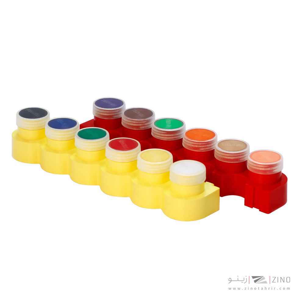 product-1