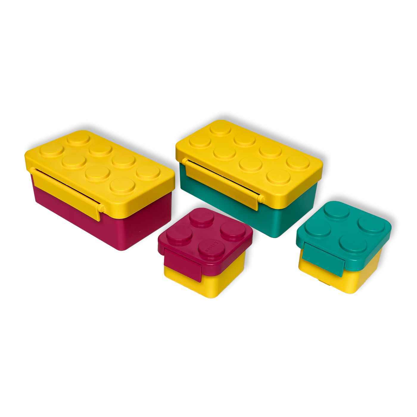 product-1