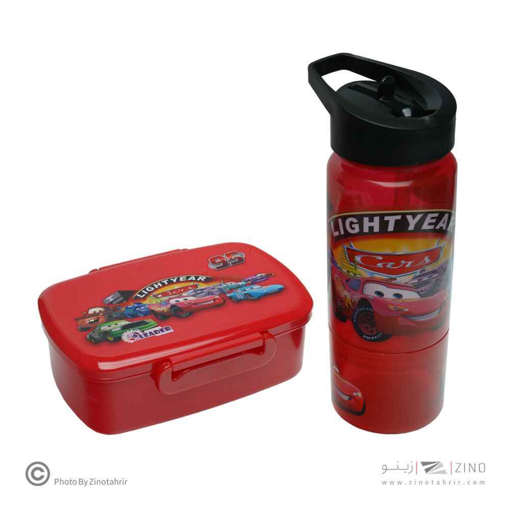 product-1