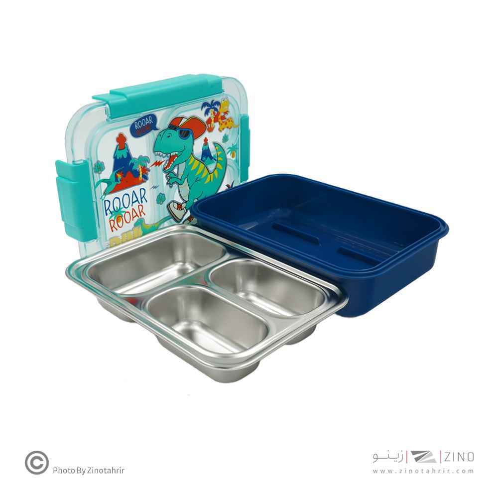 product-1