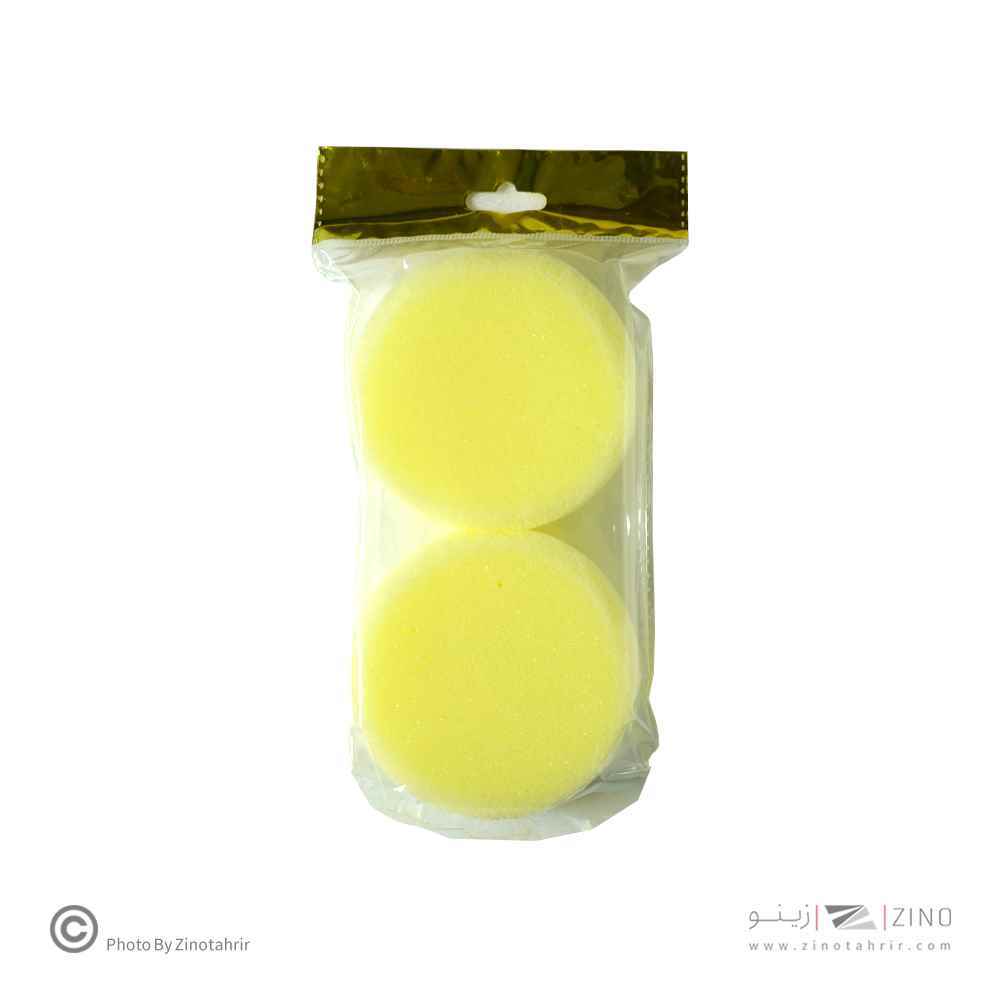 product-1