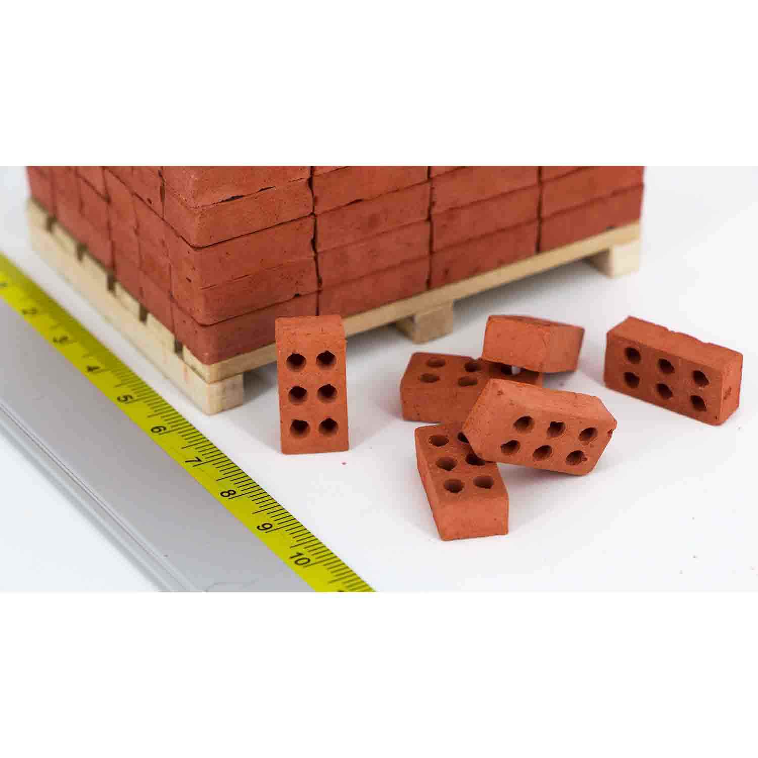 آجربهمنی مقیاس1-12 تعداد200 عددی اشل