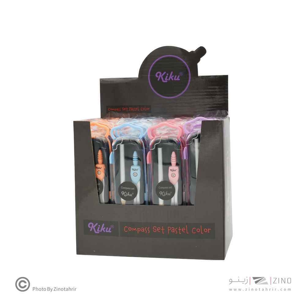 product-1