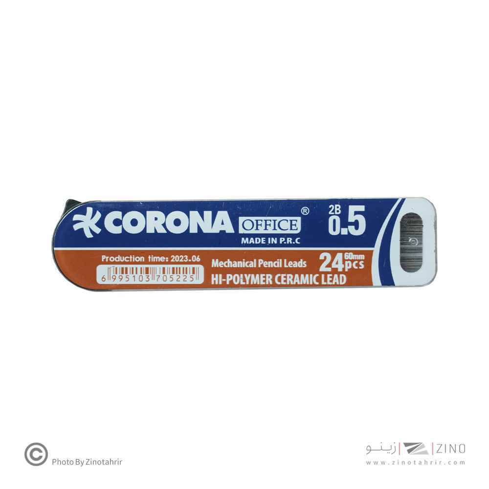 product-1