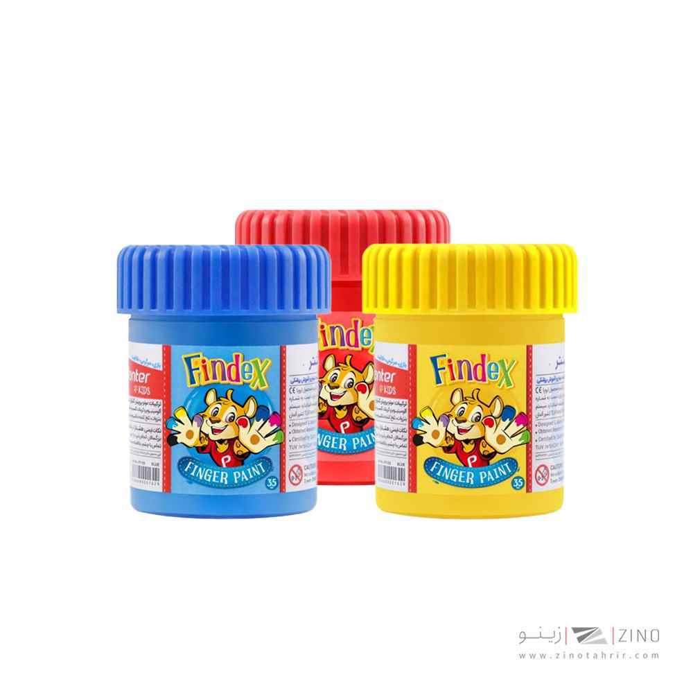 product-1