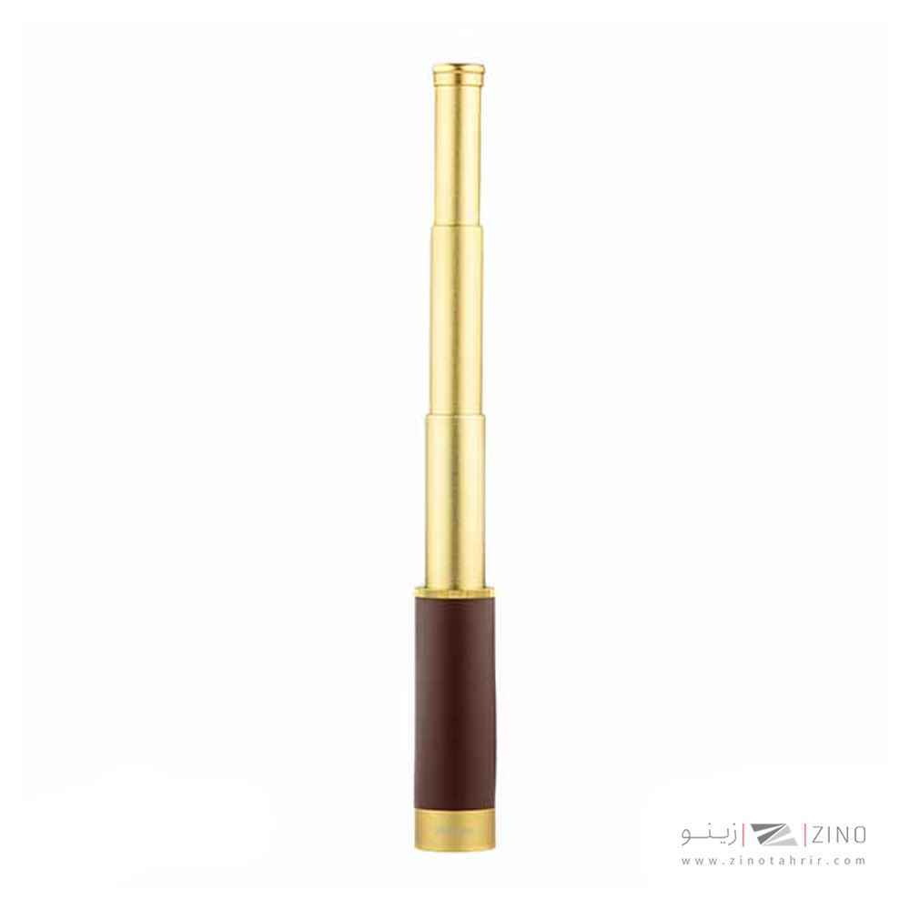 دوربین تک چشمی زیتازی کدeditions luxury2530